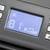 DeLonghi Portable Air Conditioner 2 thumbnail