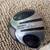 Orlimar 12 Degree 3 Wood Stiff Flex Graphite 3 thumbnail
