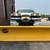 2016 Chevy Sivlerado Crew Cab LT Z71 4x4, 102k Miles, Fisher Plow!! 8 thumbnail