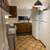 FULLY FURN*HOUSE SHARE*ALL BILLS INCL*Short Term Avail *AV Immediatel 7 thumbnail