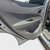 2017 Chevrolet Bolt EV Chevy Electric LT Hatchback 15 thumbnail