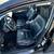 2013 Honda Civic EX-L: Reliable & Stylish with Premium Comfort 8 thumbnail