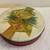 2 Vintage Christmas Tins - Round One is Frederick & Nelson 4 thumbnail