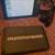Humminbird Helix 12 MEGA SI+ / DI+ with MEGA Live Transducer 2 thumbnail