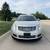 2013 Cadillac SRX LUXURY COLLECTION AWD 3.6L V6*3 OWNERS** 4 thumbnail