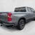 2021 Chevrolet Silverado 1500 RST Diesel 4x4 4WD Chevy Truck Crew cab 5 thumbnail