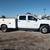 2015 Chevy 3500 Crew Cab 4wd Service Truck 1 thumbnail