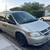 2005 DODGE GRAND  CARAVAN 3 thumbnail