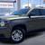 2016 Chevrolet Tahoe LT SUV 1 thumbnail