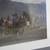2007 Burning Man Framed Art 9 thumbnail