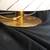Carlo Nason? For Mazzega '60s / '70s Vetri Murano Table Lamp 2 thumbnail