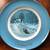 WEDGWOOD COLLECTIBLE PLATE 1976 1 thumbnail