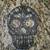 Metal Art 4 thumbnail