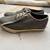 Chrome Industries Truck Pro Cycling Shoes W/SPD Clips 3 thumbnail