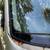 2003 VOLKSWAGEN EUROVAN FULL CAMPER View listing 18 thumbnail