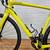 2020 Cannondale Synapse Disc Carbon Fiber Road Bike 105 56cm 7 thumbnail