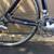 2005 Trek Pilot 5.2 road bike 6 thumbnail