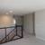 Beautiful Vacaville Home for Rent 11 thumbnail