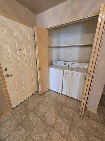 $1,525 / 2br - 1037ft2 - 2x2 Move in Special...Apply Today (Lebanon)63624859633793124