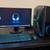 Gaming Pc Alienware ( full setup available) 9 thumbnail