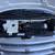 Chevrolet Express G3500 Van Super Low Miles 18K In Excellent Condition 23 thumbnail