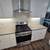 Wow! Check this 4 BD & 3 BA home in Torrance! (Wilton Pl) ** CL 8 thumbnail