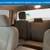 2017 Ram 1500 Express Quad Cab 4x4 4WD Truck Dodge 20 thumbnail