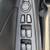 2013 Hyundai Sonata - Financing Available! 14 thumbnail