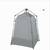 FRAME ONLY - Joolca Ensuite Single Shower Tent 4 thumbnail