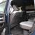2024 RAM 2500 CREW CAB BIG HORN ONLY 12,000 MILES!  LIKE NEW!  SALE! 6 thumbnail