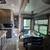 2020 forest river cedar creek champagne 16 thumbnail