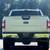 2020 Ford F-150 F150 F 150 XLT SuperCrew 6.5-ft. Bed 4WD 22 thumbnail