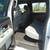 2012 FORD F150 CREW CAB WORK TRUCK 10 thumbnail