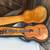 Fall Ukulele Sale - Kamoa M5 Mahogany Tenor Ukulele with Hard Case 9 thumbnail