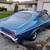 1969 Chevrolet Chevelle SS Documented Real SS with paperwork NO CLONE 8 thumbnail
