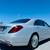 2018 MERCEDES BENZ S560 S 560 S CLASS"EXTRA CLEAN"LOW MILES"WE FINANCE 7 thumbnail
