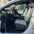 2023 Subaru Solterra EV Specialist 50+ EVs in STOCK!-peninsula 11 thumbnail