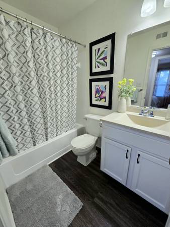 $1,595 / 2br - 841ft2 - Limited time SPECIALS!!     FREE Rent Concession!! (Elkridge, Fort Meade, Odenton, Laurel)64040025240963123