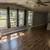 3 bdrm, 1 bath mobile home on double lot 13 thumbnail