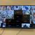 MUST SELL: Professional 28-Camera 4K Surveillance System + 65" TV & NVR 2 thumbnail