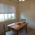 2Bd at Bidwells Mill across the street from CSUC/Downtown- Now! 1 thumbnail