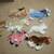 Beanie Babies 9 thumbnail