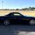 2006 Jaguar XK-Series  XK8 Convertible 14 thumbnail