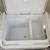 Electric Cooler/Freezer Camping 58-Quart Portable 4 thumbnail