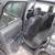 2015 JEEP PATROIT GREAT TRAUCK BUY HERE PAY HERE ( 2900 DOWN PAYMENT ) 17 thumbnail