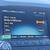 2015 Chevrolet Chevy Equinox LT 14 thumbnail