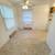 3305 Main Ave #201 (upper) 6 thumbnail
