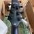 FT:FS ESP LTD F1001 Electric Guitar Violet Andromeda Satin 3 thumbnail