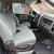 '17 Ram 1500 4X4 24 thumbnail