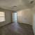 4 BEDROOM, 2 BATH HOUSE, SECTION 8 WELCOME 5 thumbnail